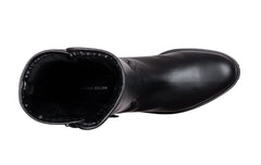 Bb Maya - Crispins Shoes