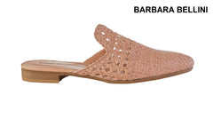 BB MÉLÉNA BRONZAGE