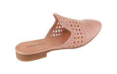 BB MÉLÉNA BRONZAGE