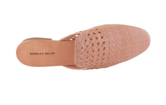 BB MÉLÉNA BRONZAGE