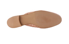 BB MÉLÉNA BRONZAGE