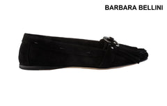 Bb Ring Black - Crispins Shoes