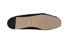 Bb Ring Black - Crispins Shoes
