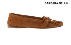 Bb Ring Tan - Crispins Shoes