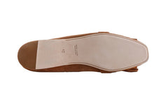 Bb Ring Tan - Crispins Shoes