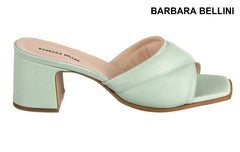 Bb Sage - Crispins Shoes