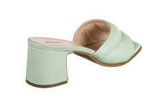 Bb Sage - Crispins Shoes