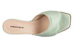 Bb Sage - Crispins Shoes