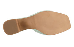 Bb Sage - Crispins Shoes
