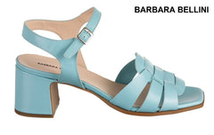 Bb Cadet - Crispins Shoes