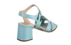 Bb Cadet - Crispins Shoes