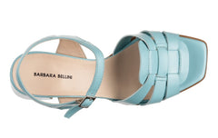 Bb Cadet - Crispins Shoes