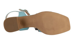 Bb Cadet - Crispins Shoes