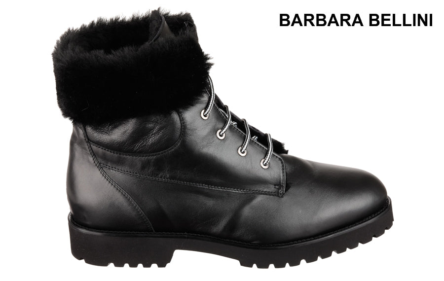 Bb Tidy - Crispins Shoes