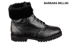 Bb Tidy - Crispins Shoes