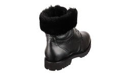 Bb Tidy - Crispins Shoes