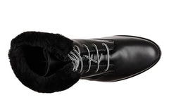 Bb Tidy - Crispins Shoes