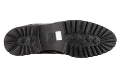 Bb Tidy - Crispins Shoes