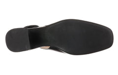 Bb Tonguetied - Crispins Shoes