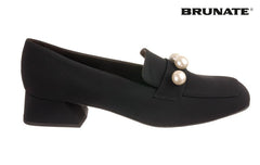 Br Akoya - Crispins Shoes