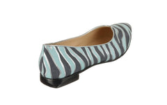 Br Alba Multi (Ss23) - Crispins Shoes