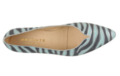 Br Alba Multi (Ss23) - Crispins Shoes
