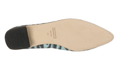 Br Alba Multi (Ss23) - Crispins Shoes