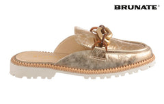 Br Antique - Crispins Shoes