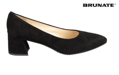 Br Arch - Crispins Shoes