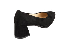 Br Arch - Crispins Shoes