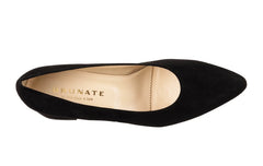 Br Arch - Crispins Shoes