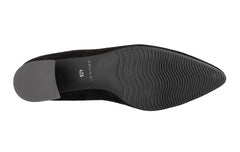Br Arch - Crispins Shoes