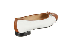 Br Ballymore - Crispins Shoes