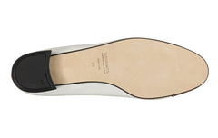 Br Ballymore - Crispins Shoes