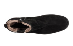Br Bear Black - Crispins Shoes