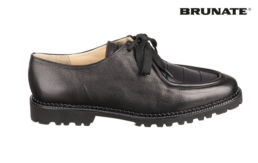 Br Bedroll - Crispins Shoes