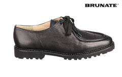 Br Bedroll - Crispins Shoes