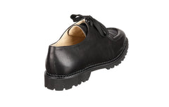 Br Bedroll - Crispins Shoes