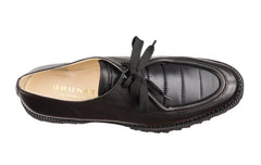Br Bedroll - Crispins Shoes