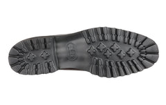 Br Bedroll - Crispins Shoes