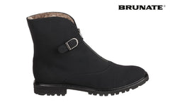Br Bellwether - Crispins Shoes