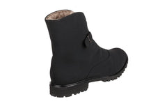 Br Bellwether - Crispins Shoes