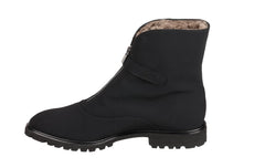 Br Bellwether - Crispins Shoes