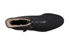 Br Bellwether - Crispins Shoes