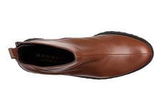 BR BOURNVILLE ANKLE BOOTS - Crispins Shoes