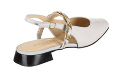 Br Brulee Grey - Crispins Shoes