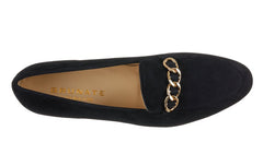 Br Candle Navy - Crispins Shoes