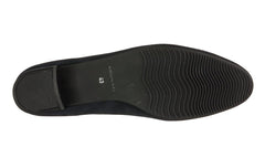 Br Candle Navy - Crispins Shoes