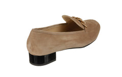 Br Candle Nut - Crispins Shoes