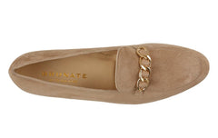 Br Candle Nut - Crispins Shoes